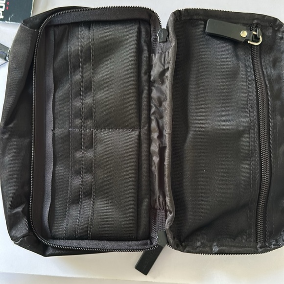 NWT Polo Ralph Lauren bag - Picture 3 of 8